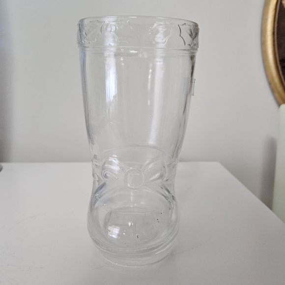 Vintage Christmas Decor Bundle - Picture 13 of 13